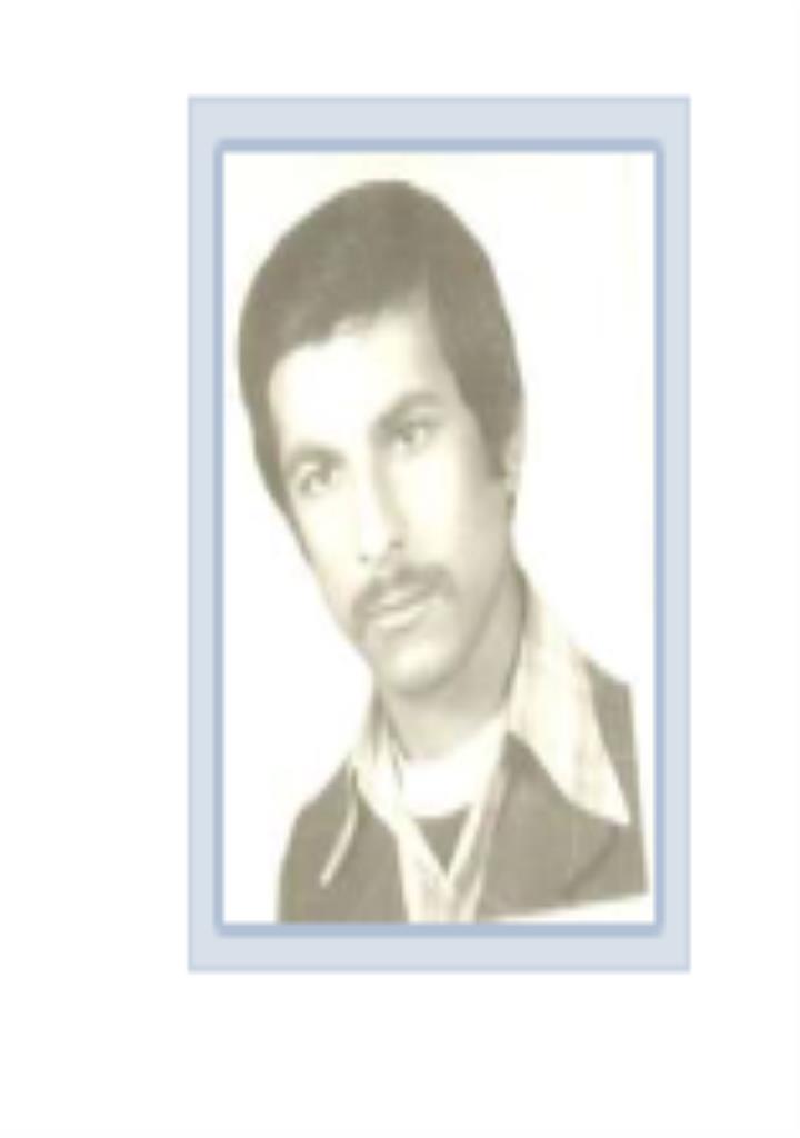 فاقد تصویر